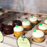 Buttercup Bake Shop