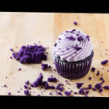 Buttercup Bake Shop