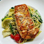 Fratelli's Italian Kitchen