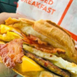 Jack In The Box