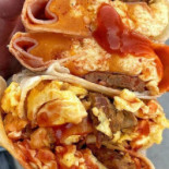 Jack In The Box