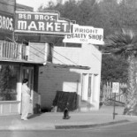 Ben Brothers Market