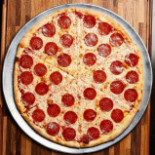 Tony Roni's