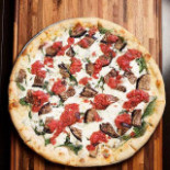 Tony Roni's