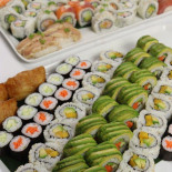 Genji Express