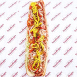 Primo Hoagies