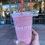 Juice It Up!
