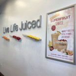 Juice It Up!