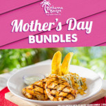 Bahama Breeze