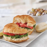 Chicken Salad Chick