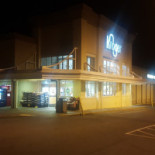 Kroger Bakery