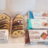 Cookies United