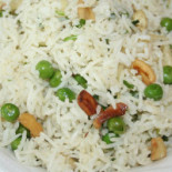Bombay Grill Bay Ridge
