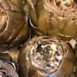 Calise Food Market
