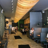 Chopt Creative Salad Co.