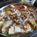 Boiling Point