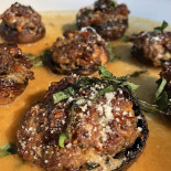 Brooklyn Roots Italian