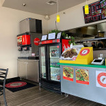 Kabob Grill