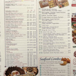Kalamata Greek Grill