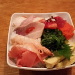 Kashin Japanese Restaurant