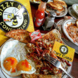 Keko's Coney Island