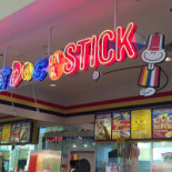 Hinck's Delicatessen