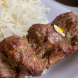 Hen House Grill