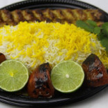 Hen House Grill