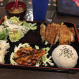 Kyoto Sushi Grill Ramen