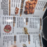 King's Grill
