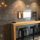 Lazy Daisy Cafe