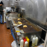 Listo El Chimi