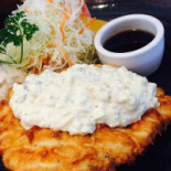 Midoh Rowland Heights