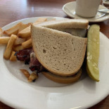 Murray's Deli