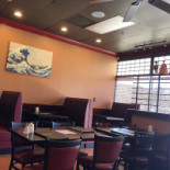 Oiso Sushi Korean