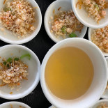 Pho Hue Oi