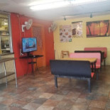 L&l Hawaiian Barbecue