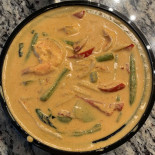 Rainbow Thai