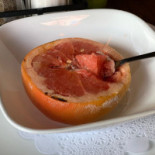 Project Brunch