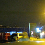 Meadowlands Diner