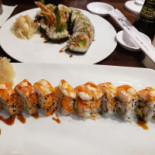 Rin Asian Cuisine