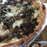 Farina Pizzeria