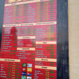 Denver Fresh Mex