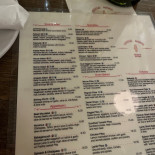 Uncle Momo Jersey City
