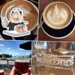 Cafe Gratitude