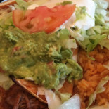 La Tolteca