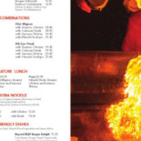 Shogun
