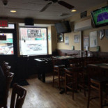 Pourhouse Grill