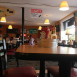 Vagabond Sandwich Company