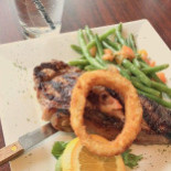 Riverside Pub Grille